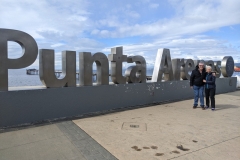 pxl_20231215_131100348