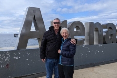 pxl_20231215_131109695