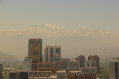 Falklands and S Georgia