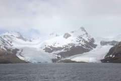 img_8079