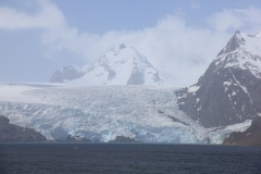 img_8083