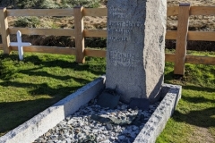 pxl_20231203_190807763